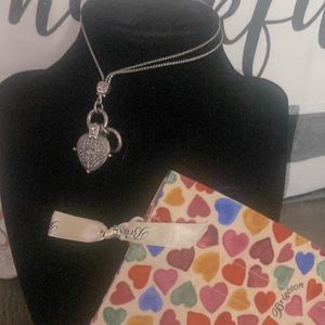 EUC) Brighton Bracelet